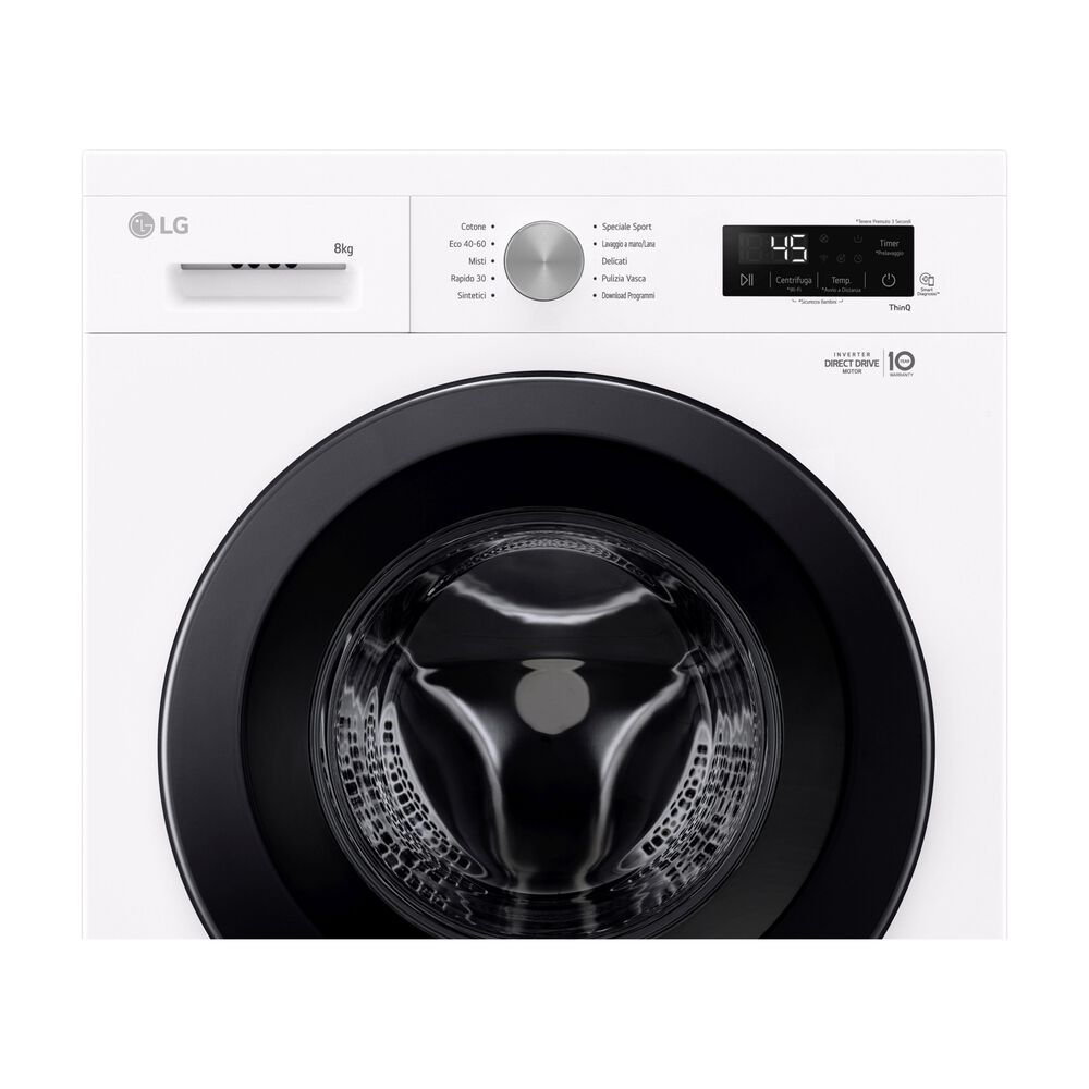 F4NX1008NWK Serie X1, image number 9