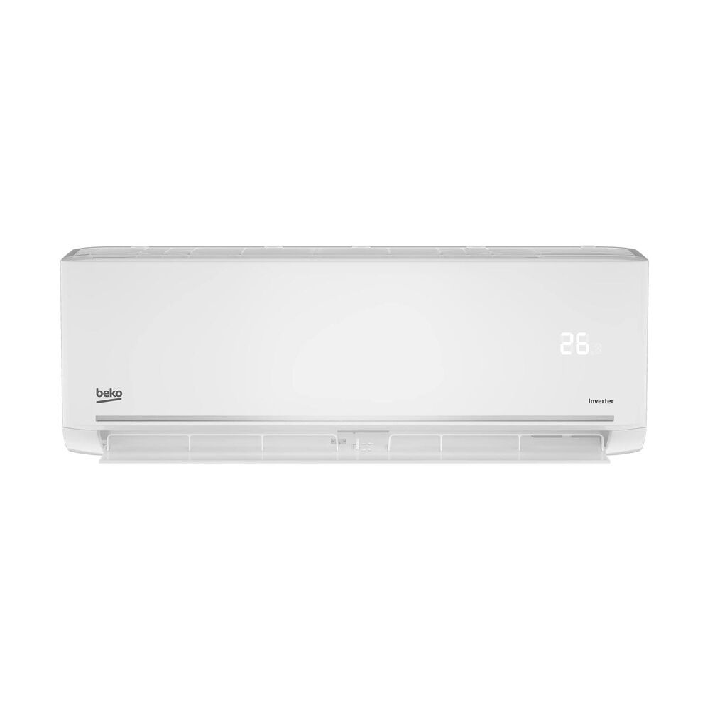 BEEPGH 125, image number 0