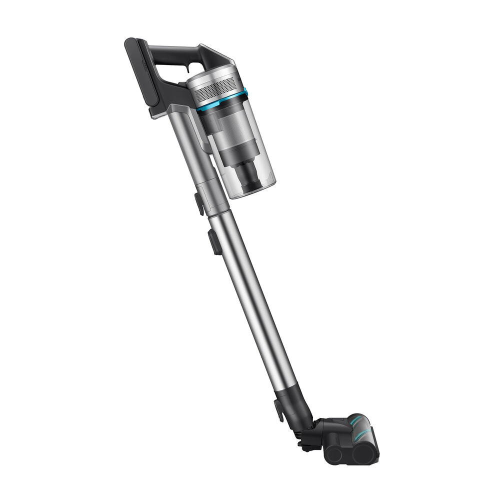 Jet90 pet VS20R9042T2/ET scopa elettrica senza filo, Senza sacco, 200 W, image number 35