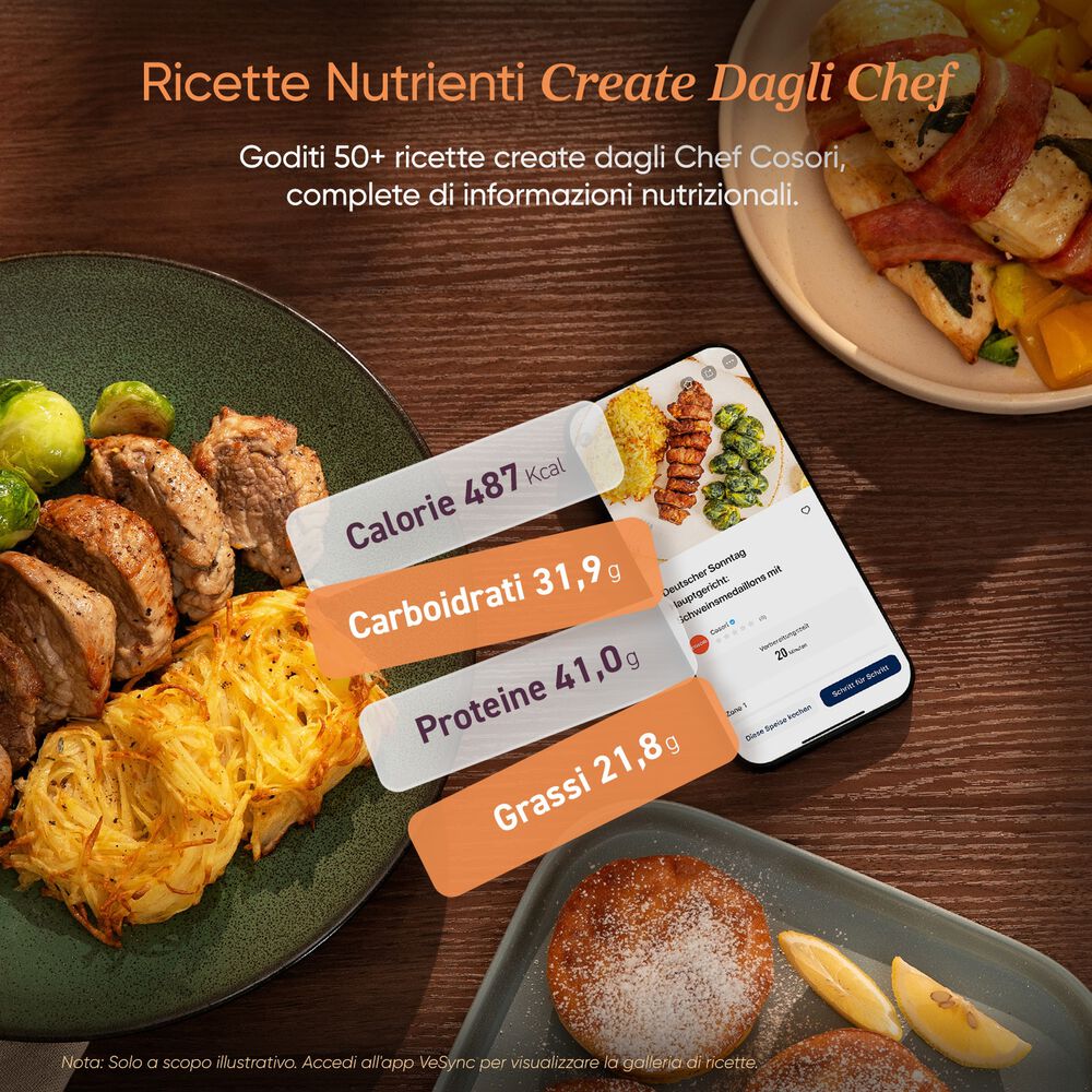 Turbo Tower Pro Smart, image number 6