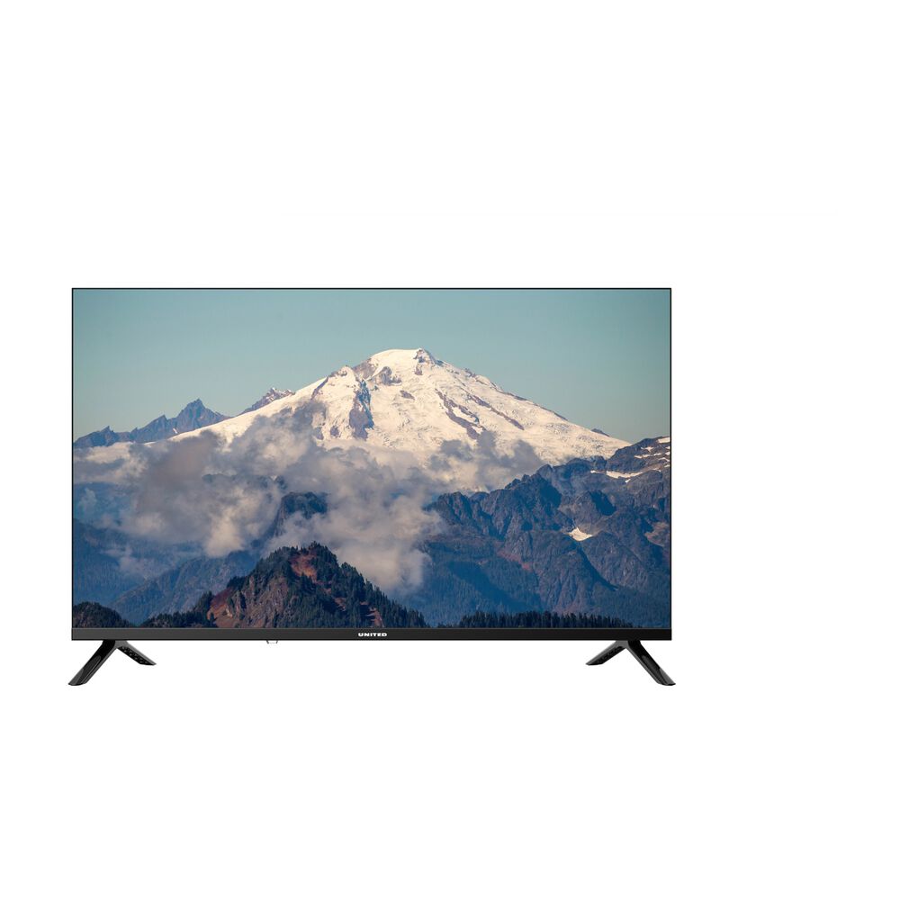 UNLED32M10, image number 1