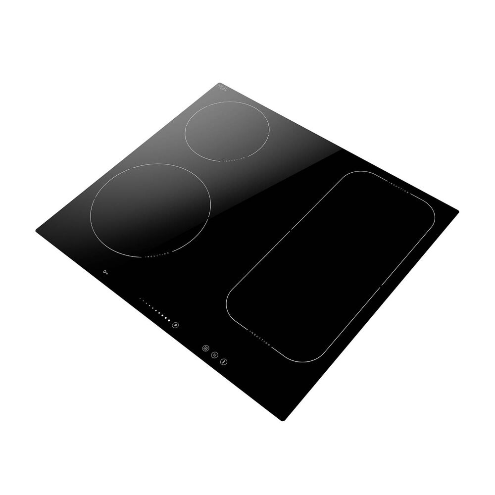  PIANO COTTURA KOENIC KBH 3614, zone cottura, image number 3