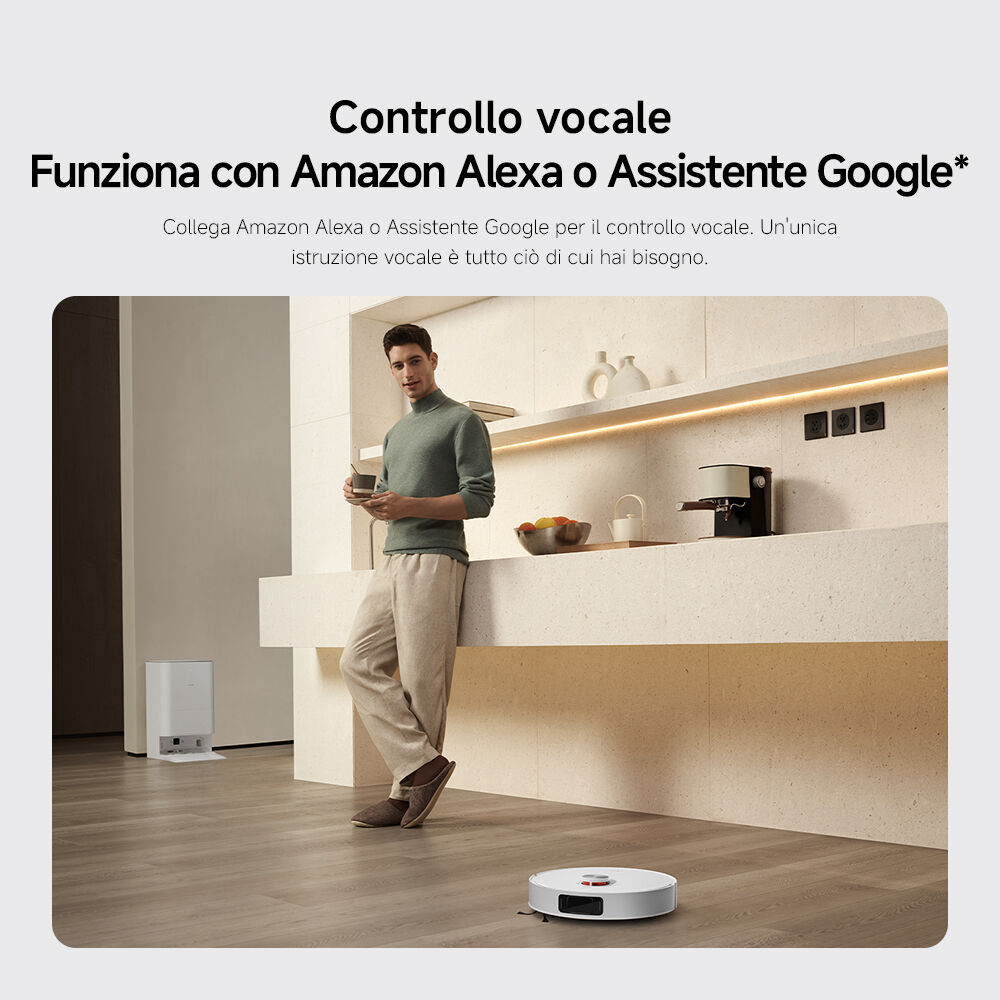 X20 Pro, image number 12