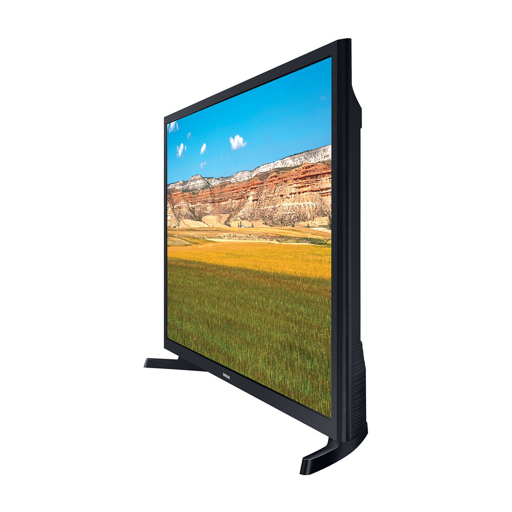UE32T4300AEXZT, image number 3