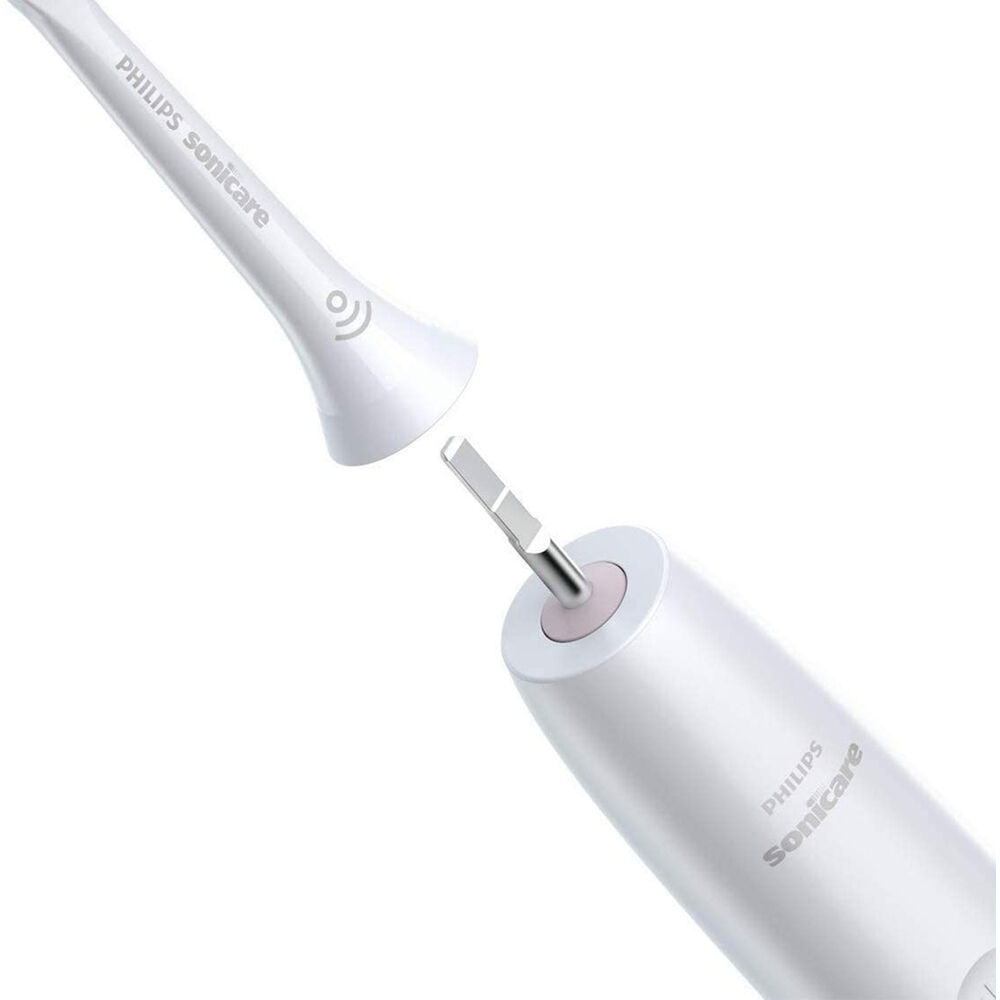 Sonicare HX6012/07, image number 2