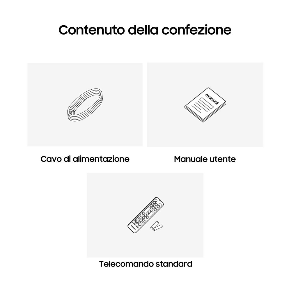 UE27F6000FUXZT, image number 2