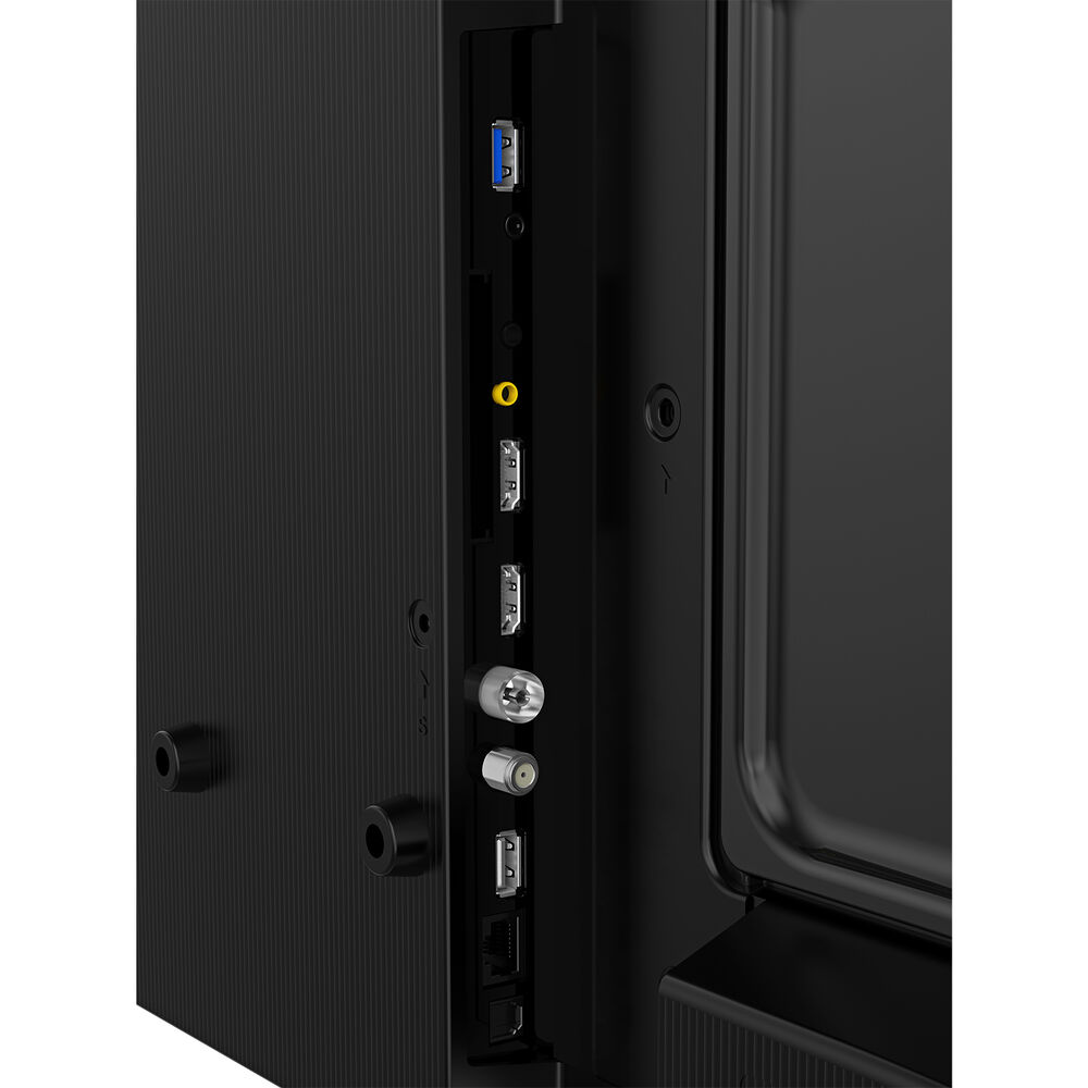 40A4G TV LED, 40 pollici, Full-HD, No, image number 5