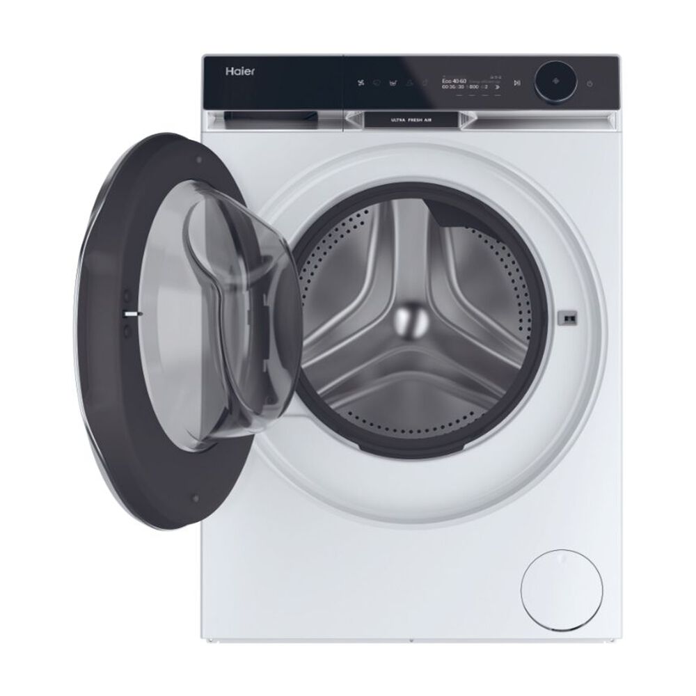  HW100-BD14397U1S, image number 2