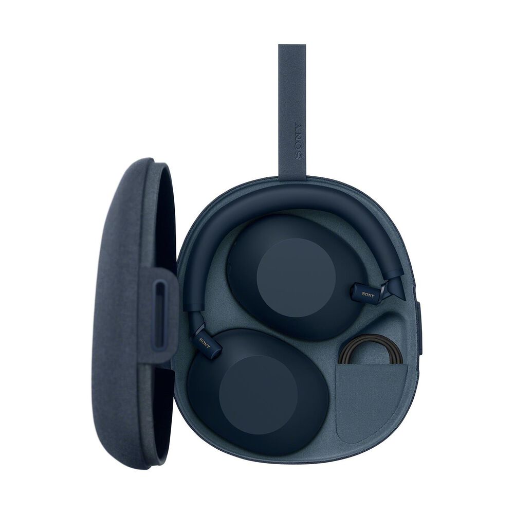 WH-1000XM6, image number 10