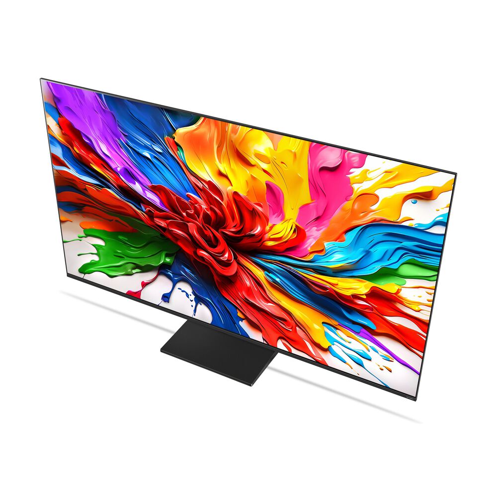 QNED evo AI  55QNED93A6A, image number 9