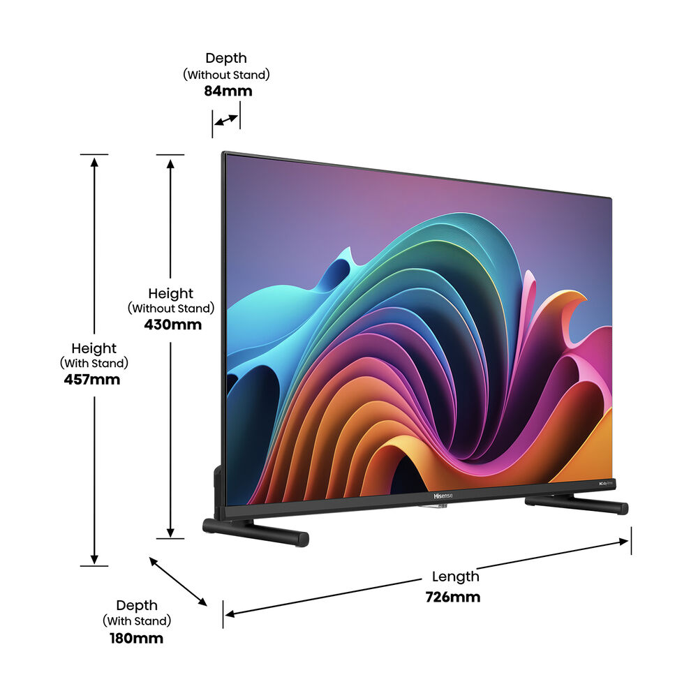 32A5NQ, image number 5