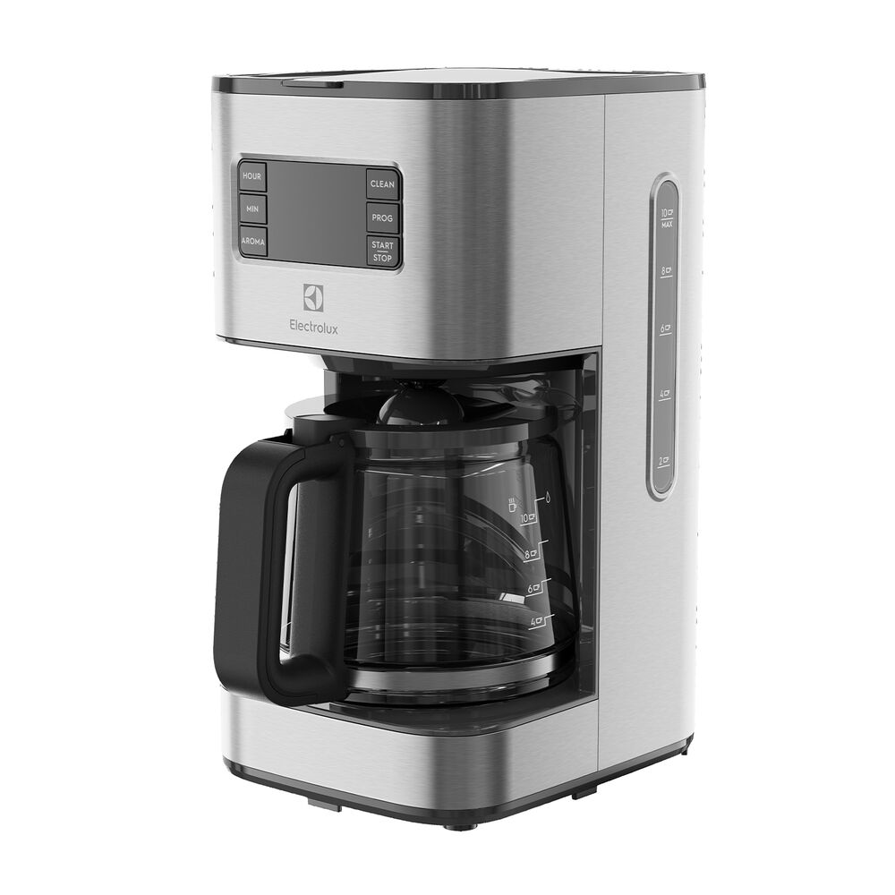 E5CM1-6ST, image number 1