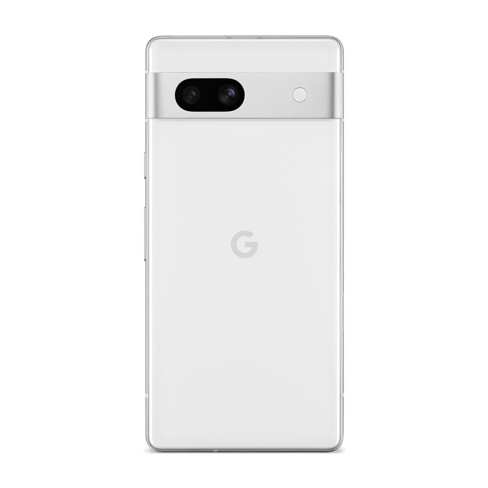Pixel 7a , image number 2