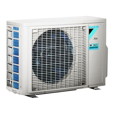 Condizionatore Fisso Unit&agrave; Esterna DAIKIN 2AMXF40A