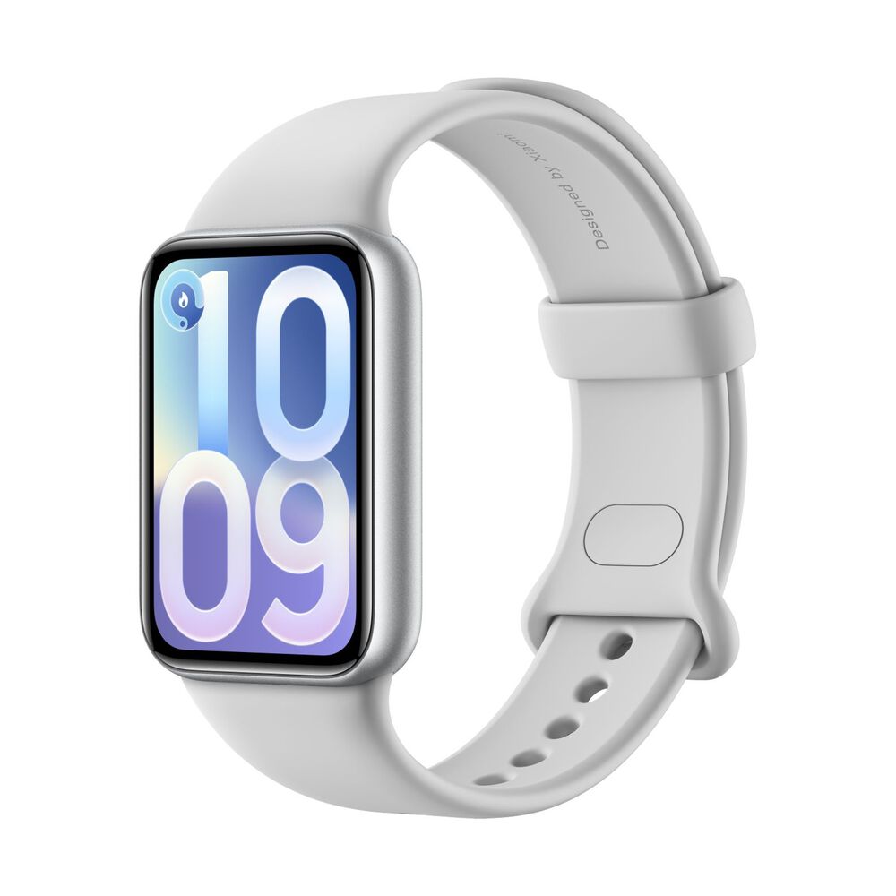 Smart Band 10 Pro, image number 0