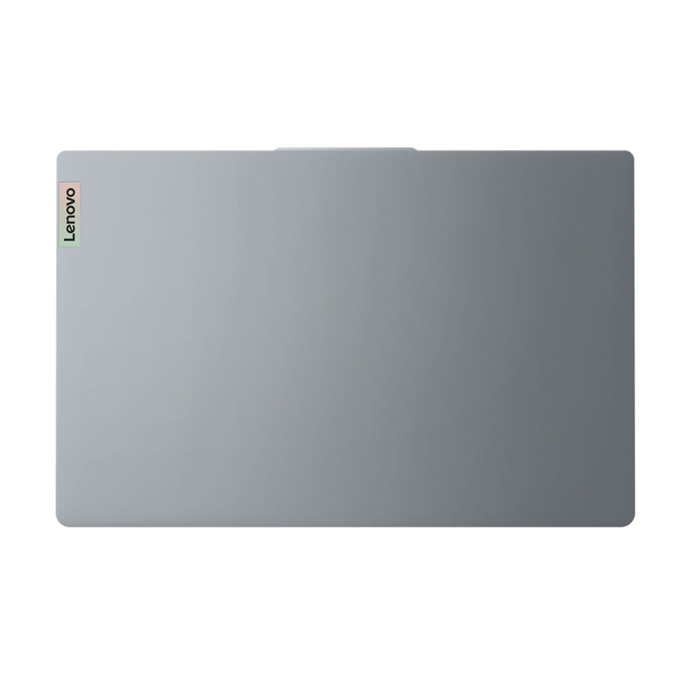 IdeaPad Slim 3 82XQ004GIX, image number 5
