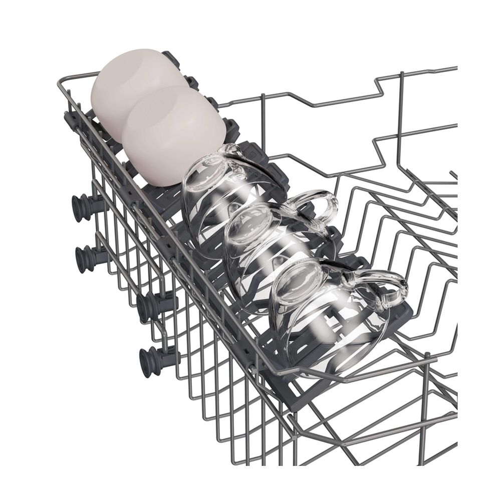 CIP 3E7L0W, image number 7