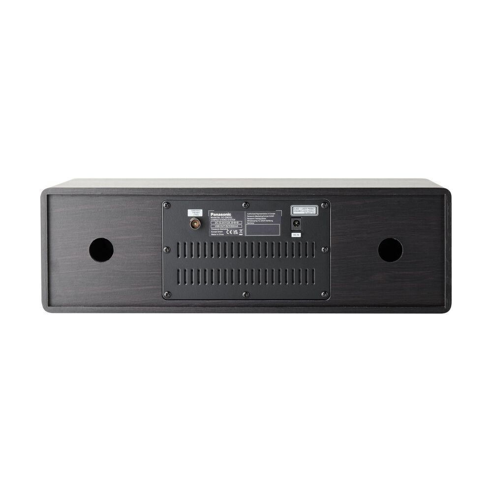 SC-DM202EG-K, image number 3