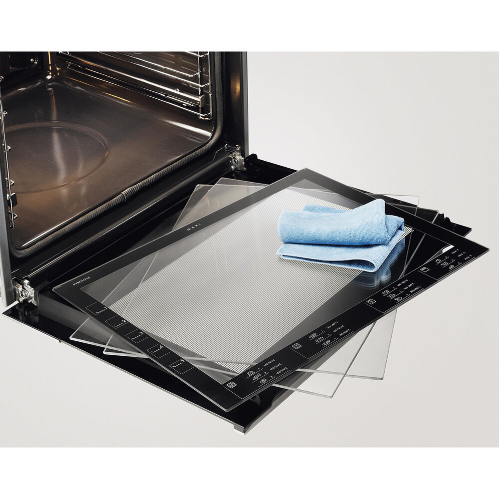 LKR620066W, image number 6