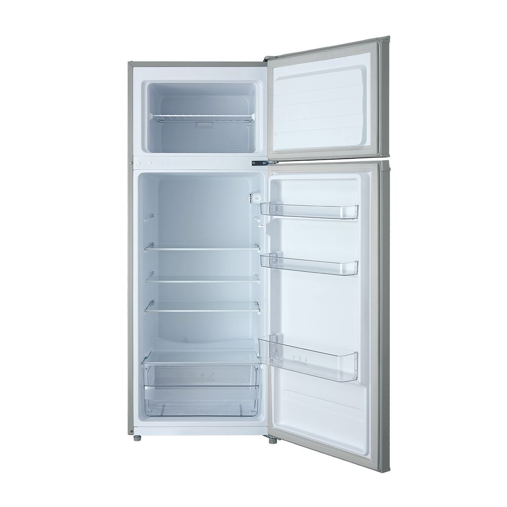 RCT284DS2, image number 1