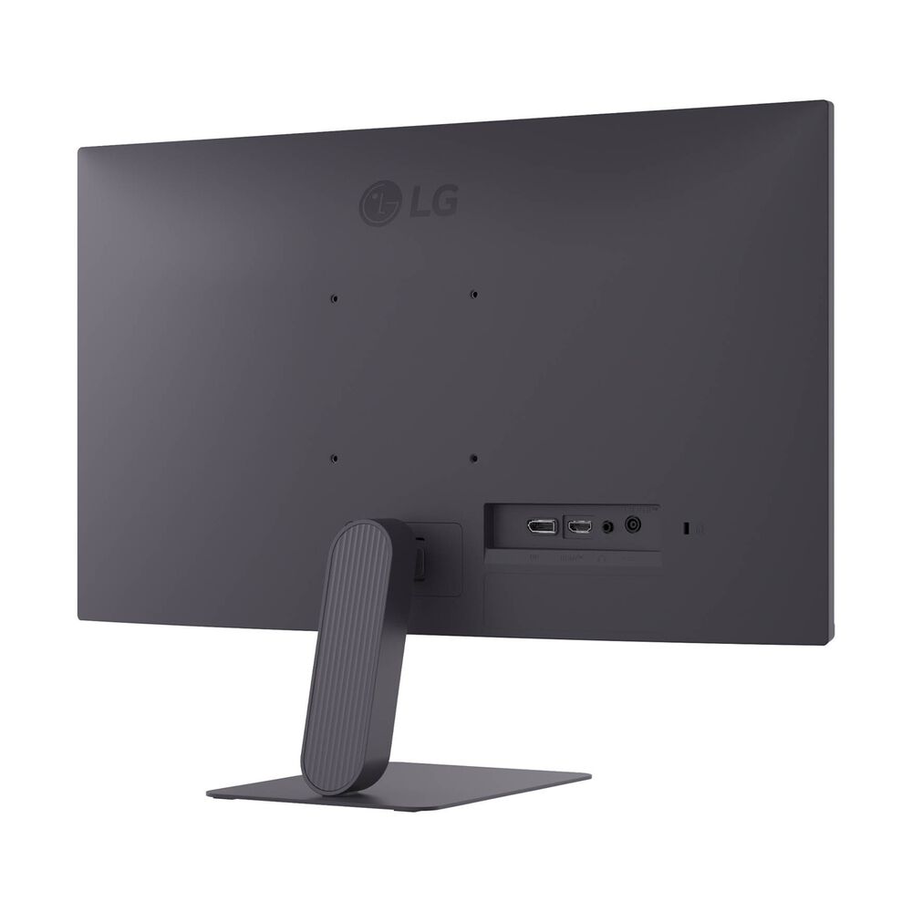 Full HD 24G411A, image number 11