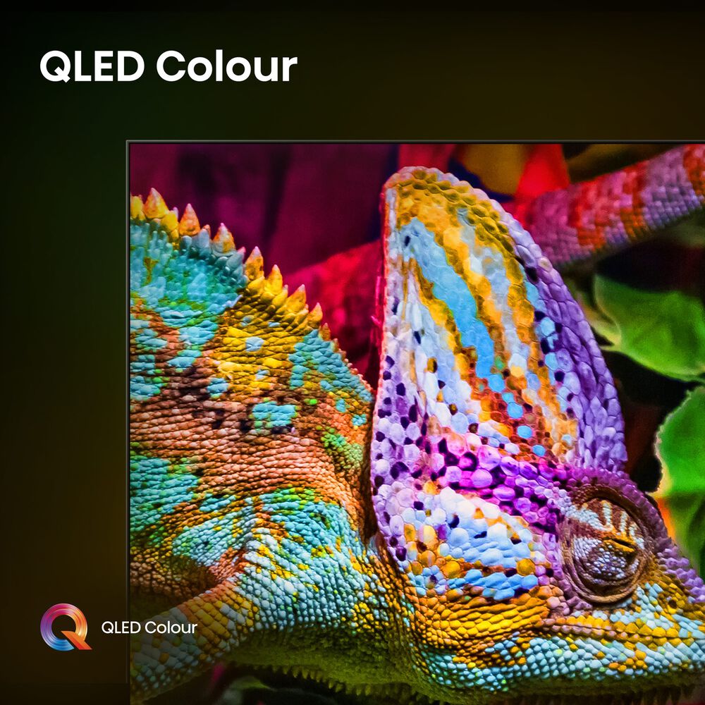 55U7Q, image number 3