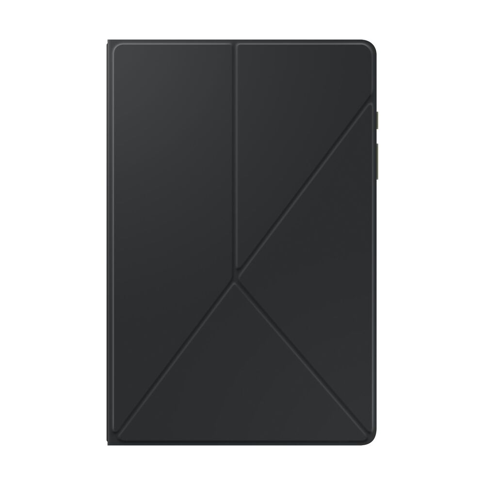 Tab A9+ Book Cover, image number 2