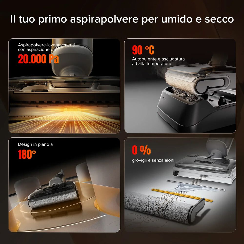 F25 RT, image number 1