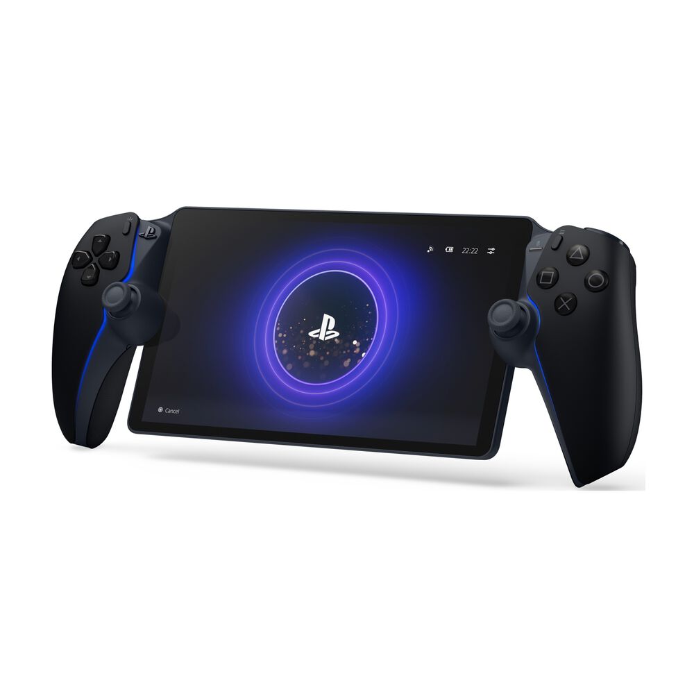 PlayStation Portal, image number 0