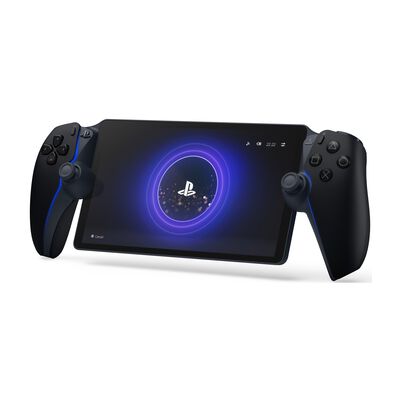 PlayStation Portal