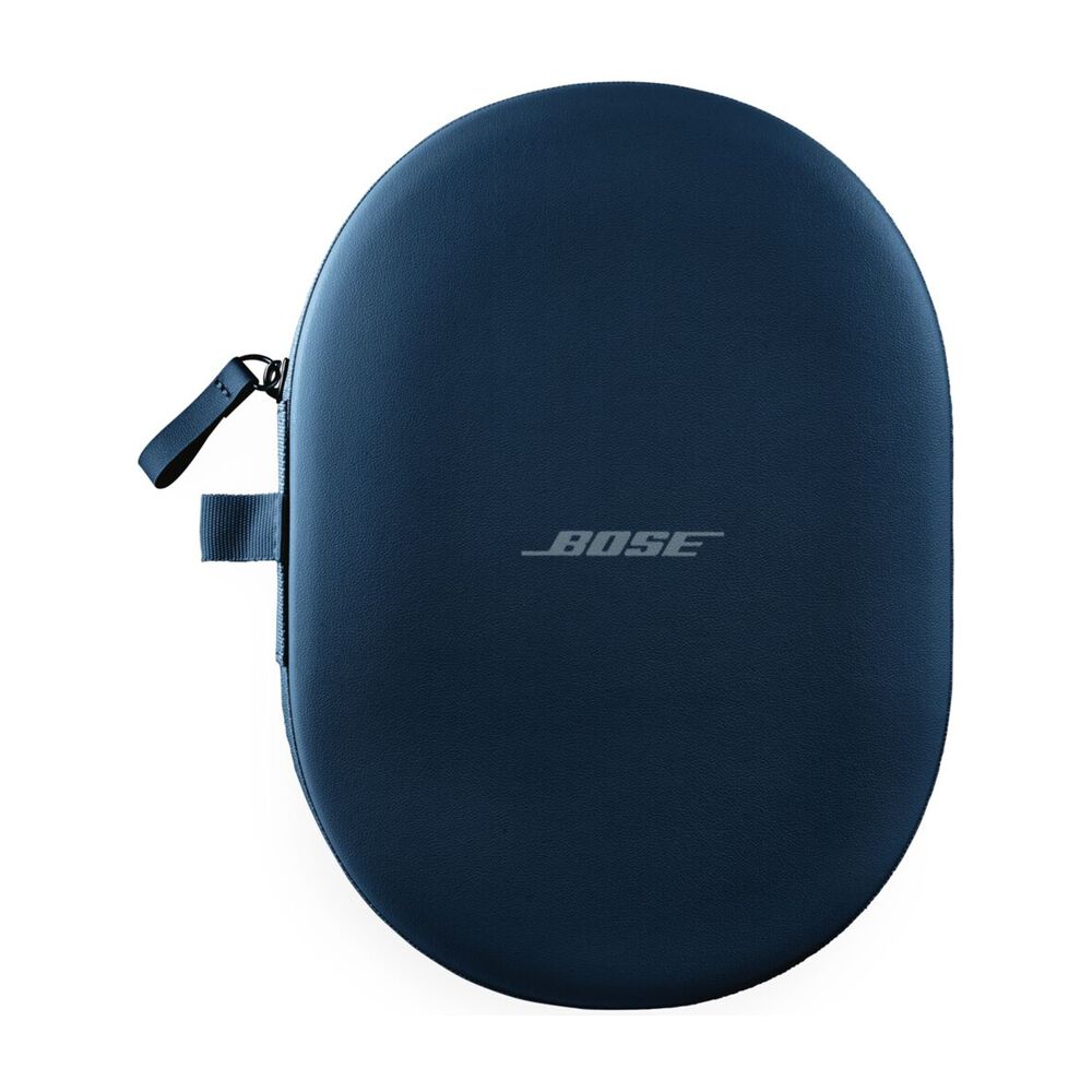 QuietComfort Ultra, image number 5