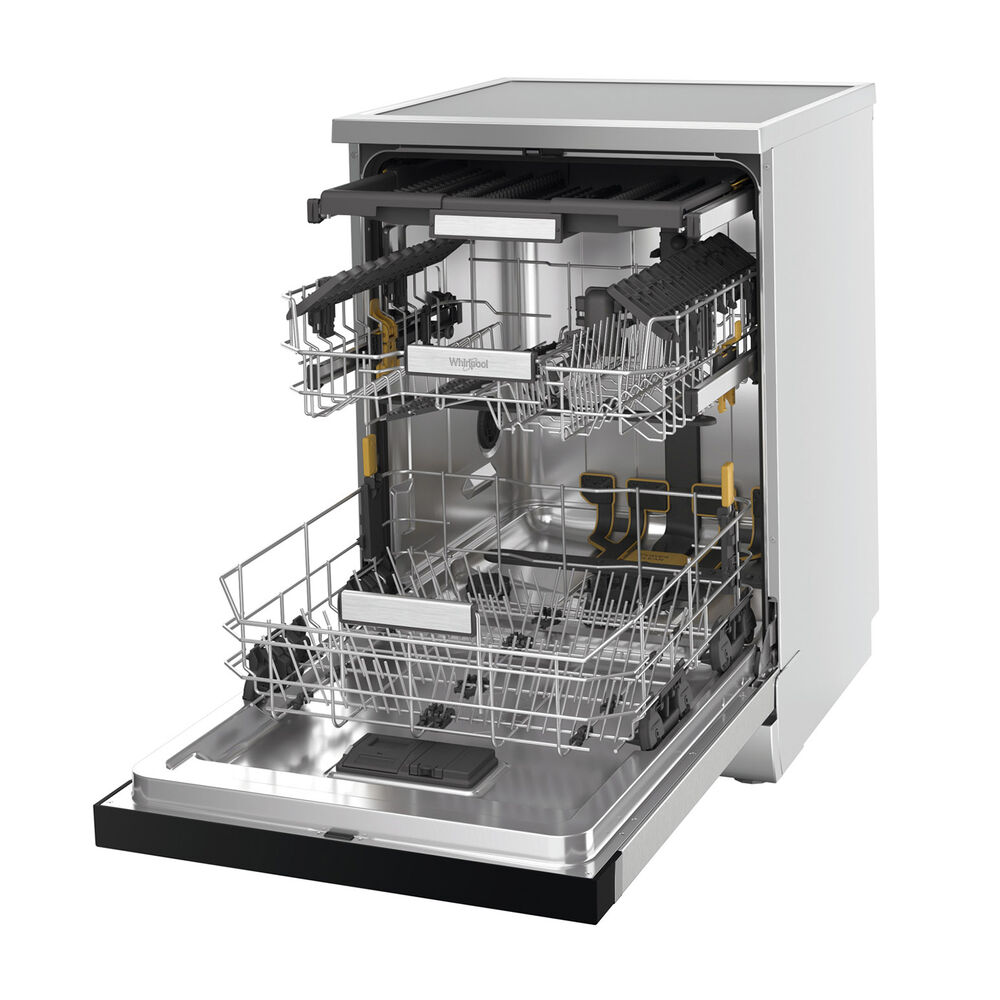 W7F HS51 X, image number 1