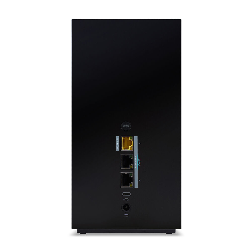 PREDATOR CONNECT X7 5G, image number 6