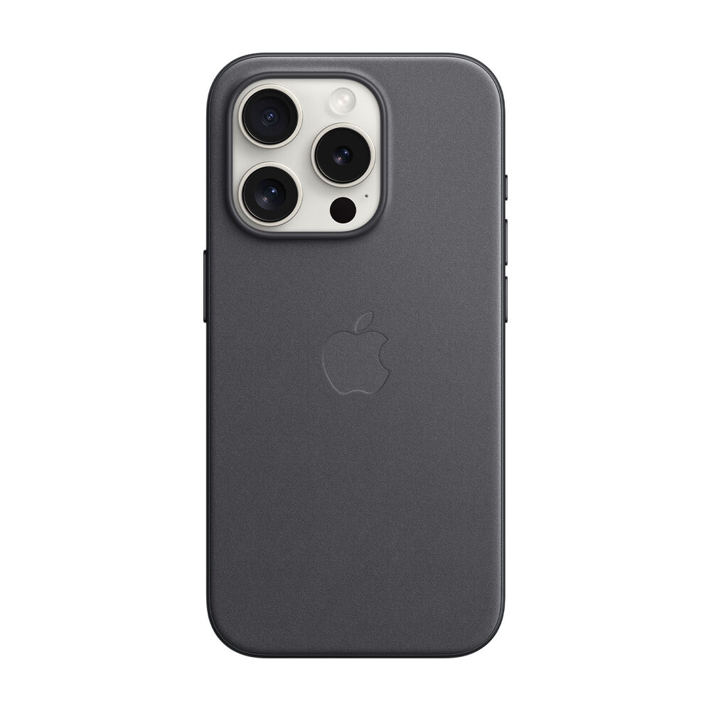 IPHONE 15 PRO MAX WOV CAS, image number 0