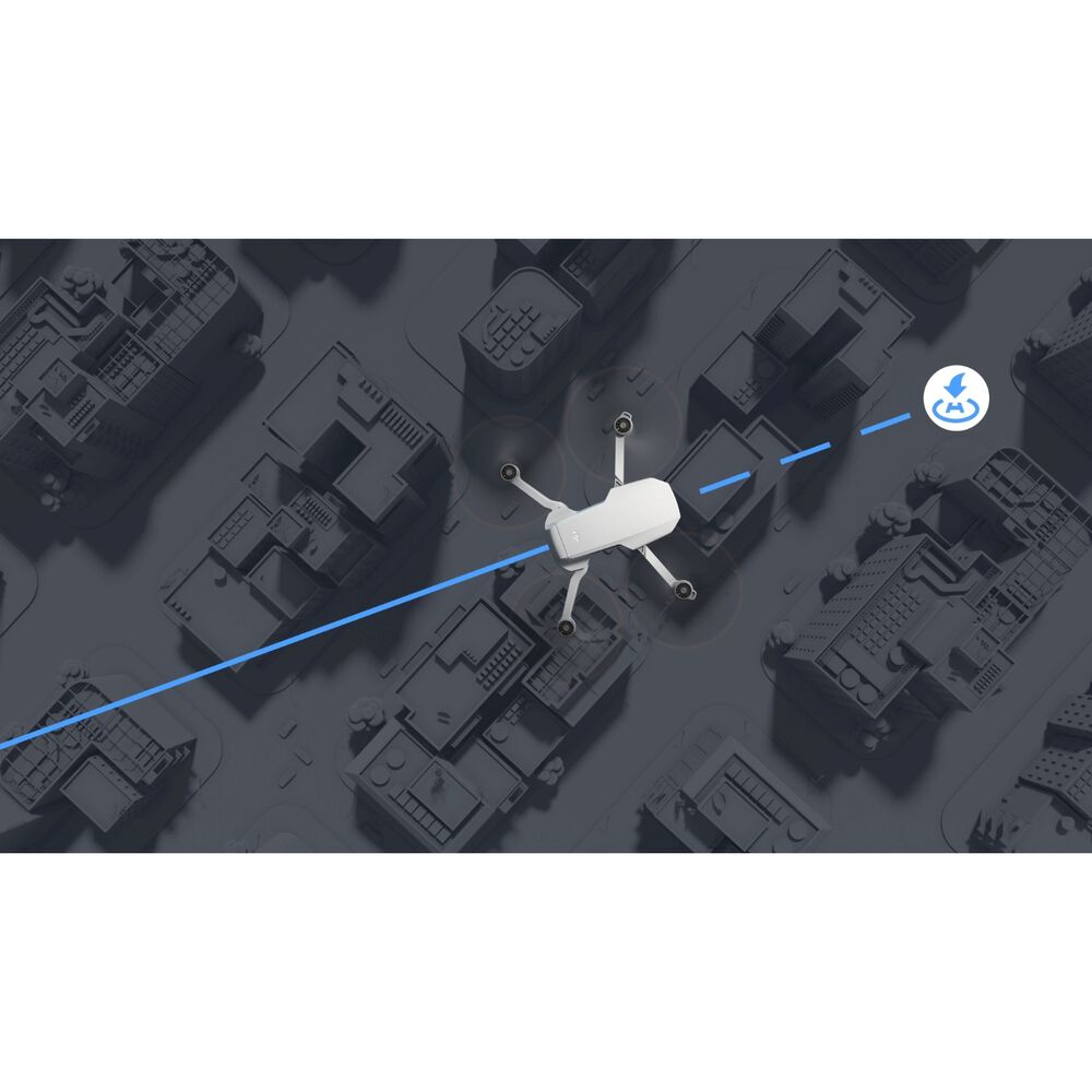 MINI 4K COMBO, image number 6