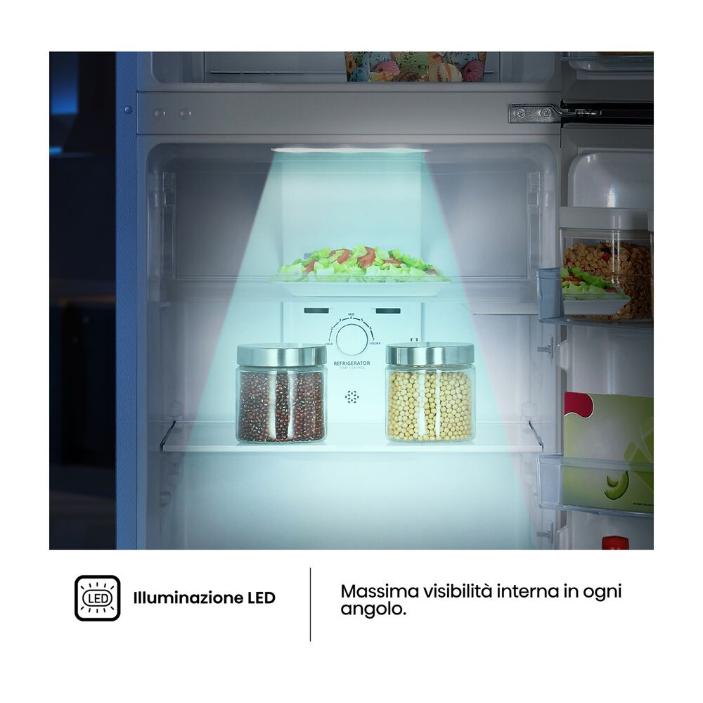 RT327N4AWE, image number 11