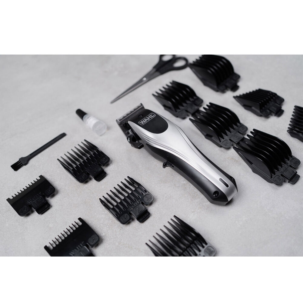 Rapid Clip, image number 8