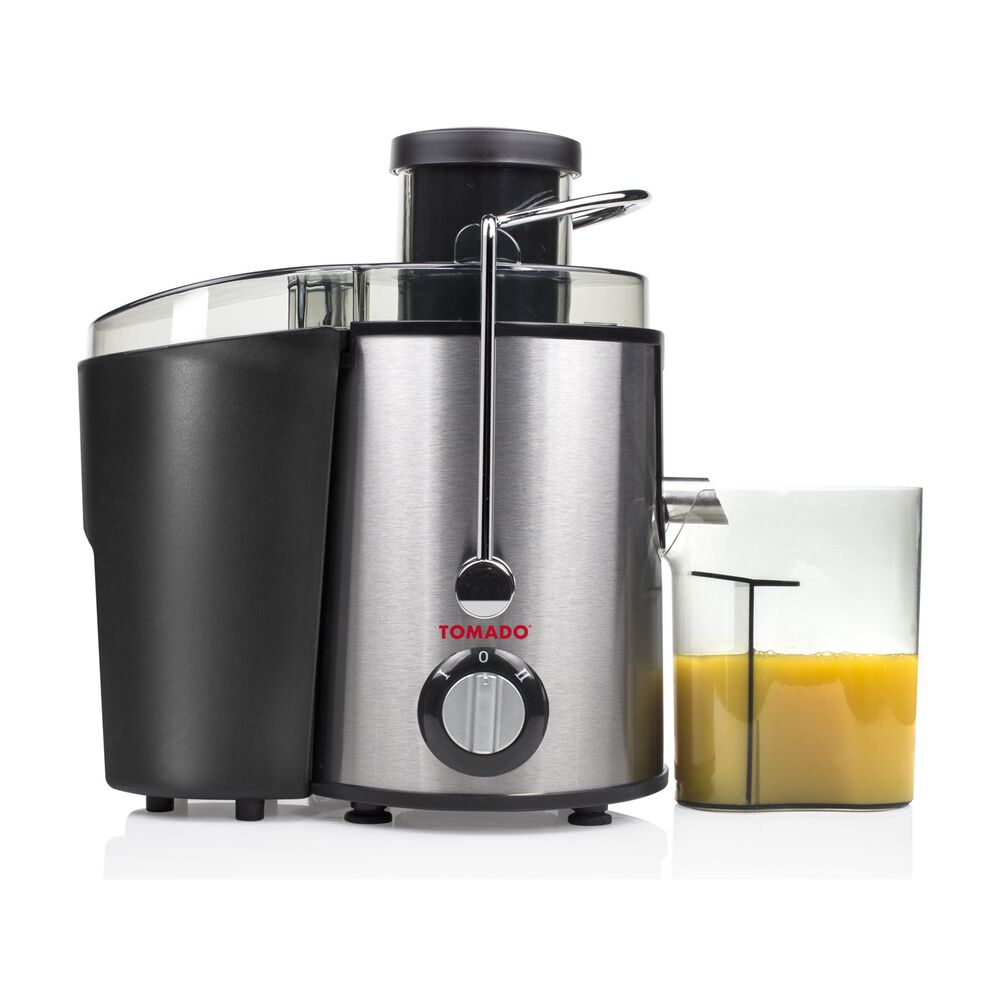 CENTRIFUGA PER ALIMENTI, image number 0
