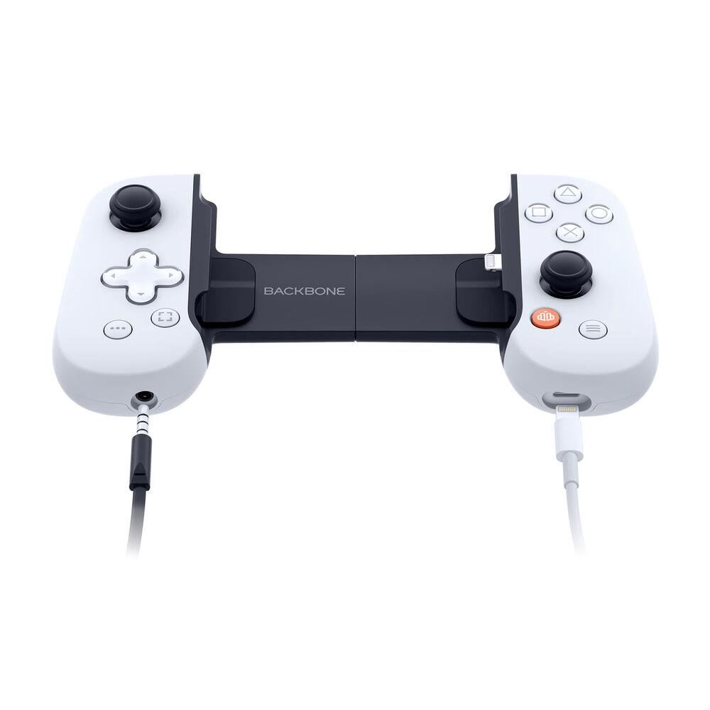 ONE PLAYSTATION IPHONE, image number 4