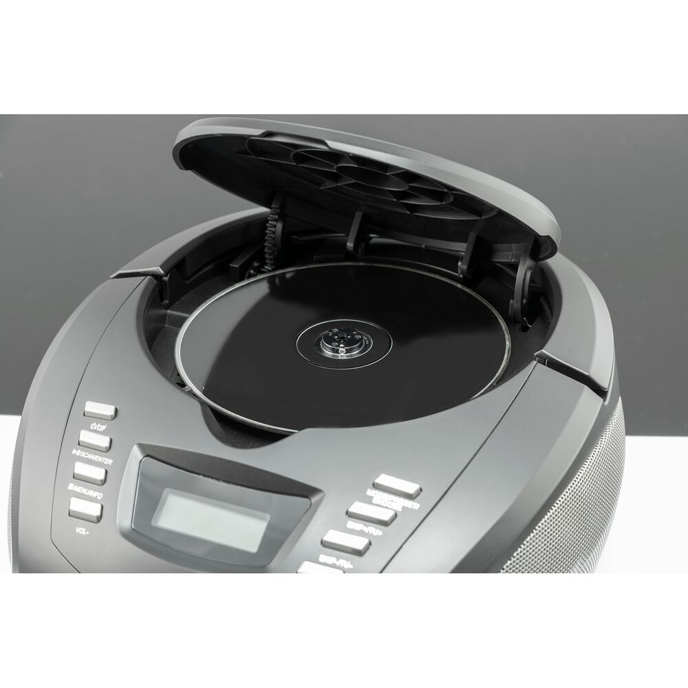 RADIO OK ORC 230 , image number 7