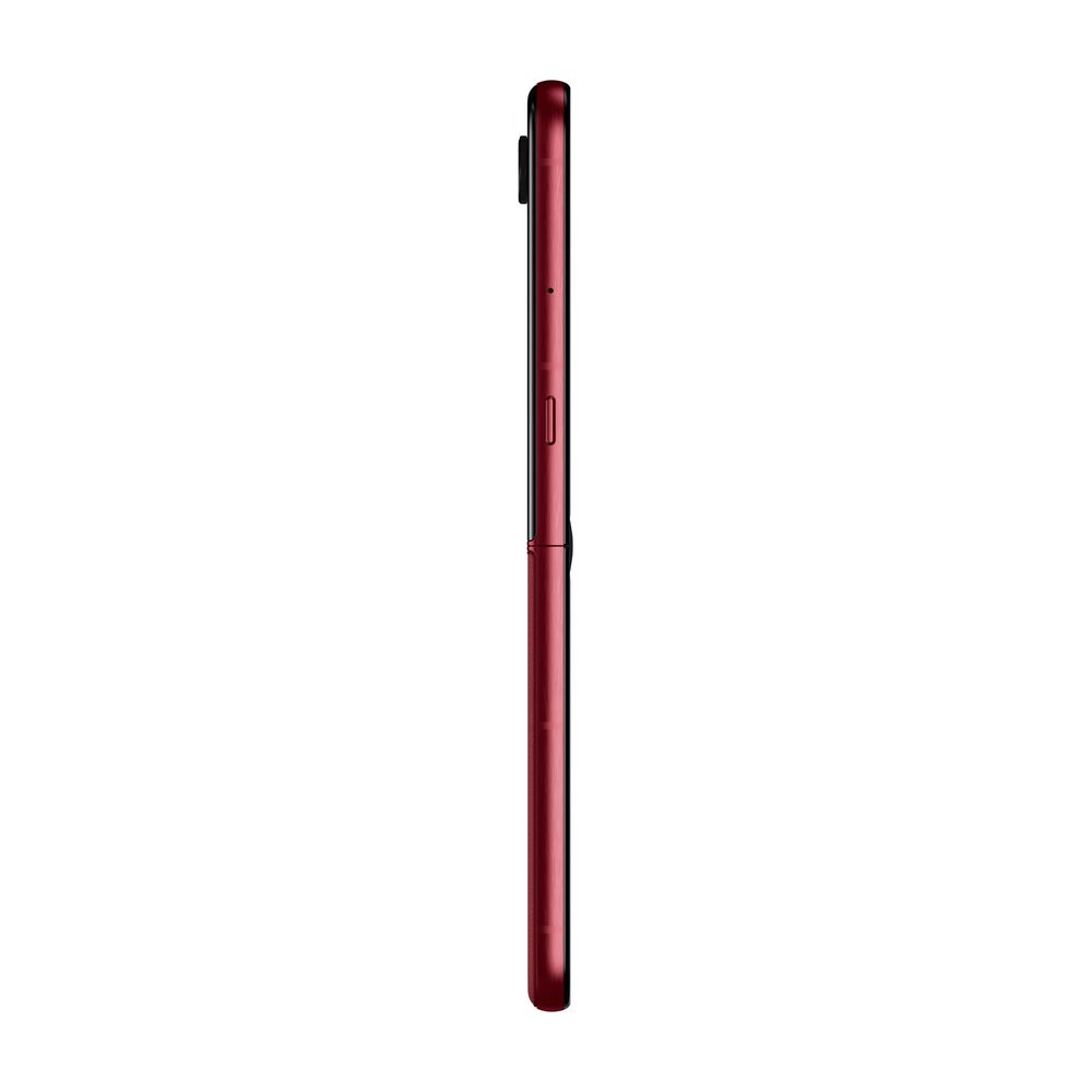 Razr 60 Ultra, image number 11