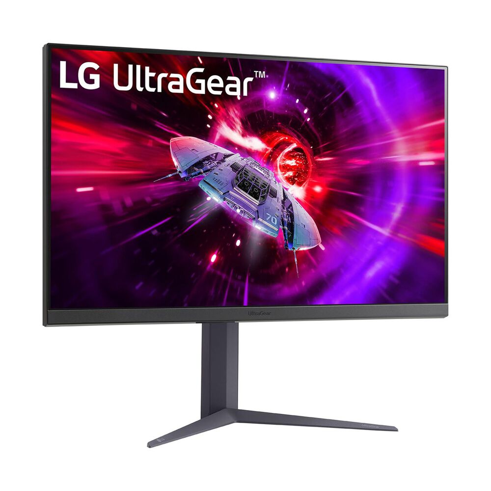 UltraGear 32GS75QN, image number 12