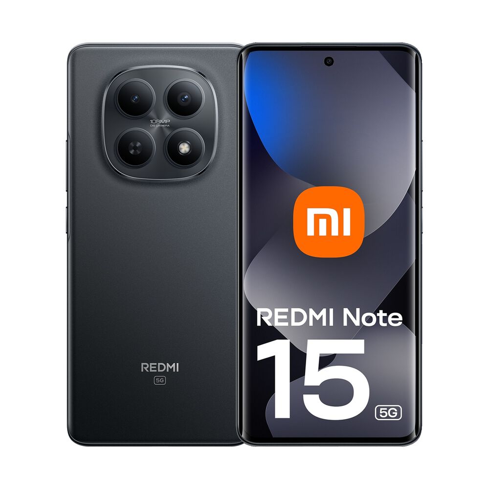 Redmi Note 15 5G 8+256, image number 0