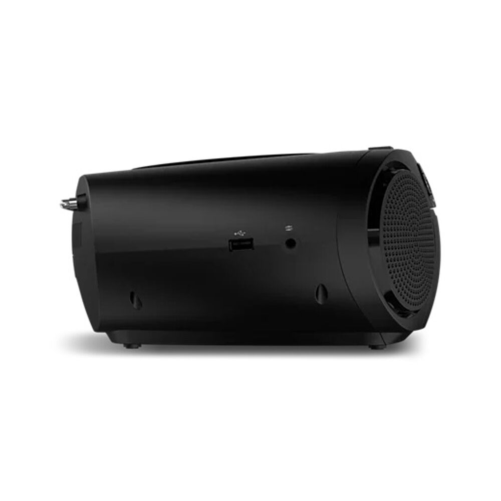 TAZ2500/10, image number 2
