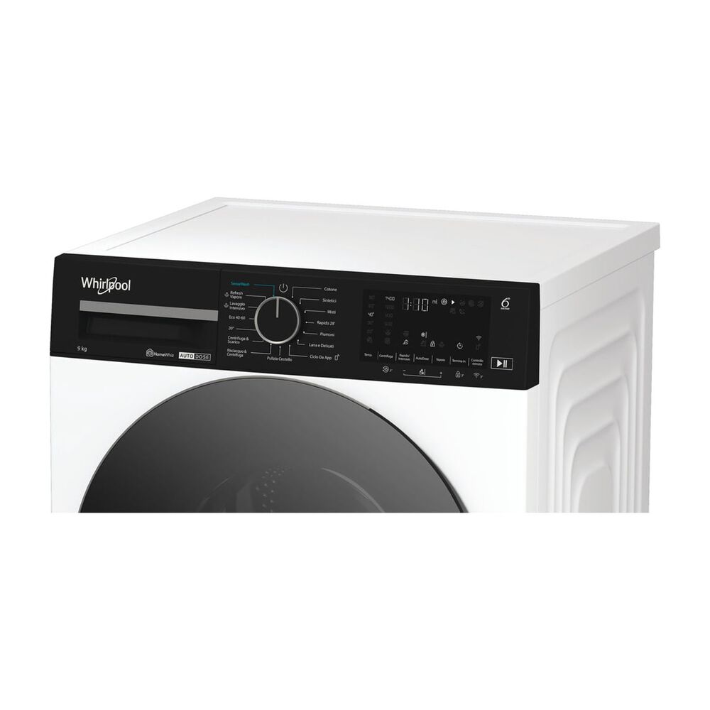 WPM 97W ADS IT, image number 4