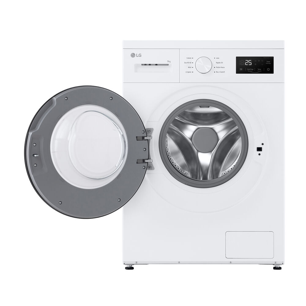 F4NA1009NWK, image number 1