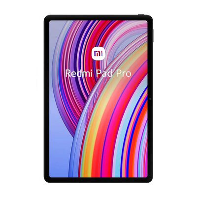 Redmi Pad Pro 6+128
