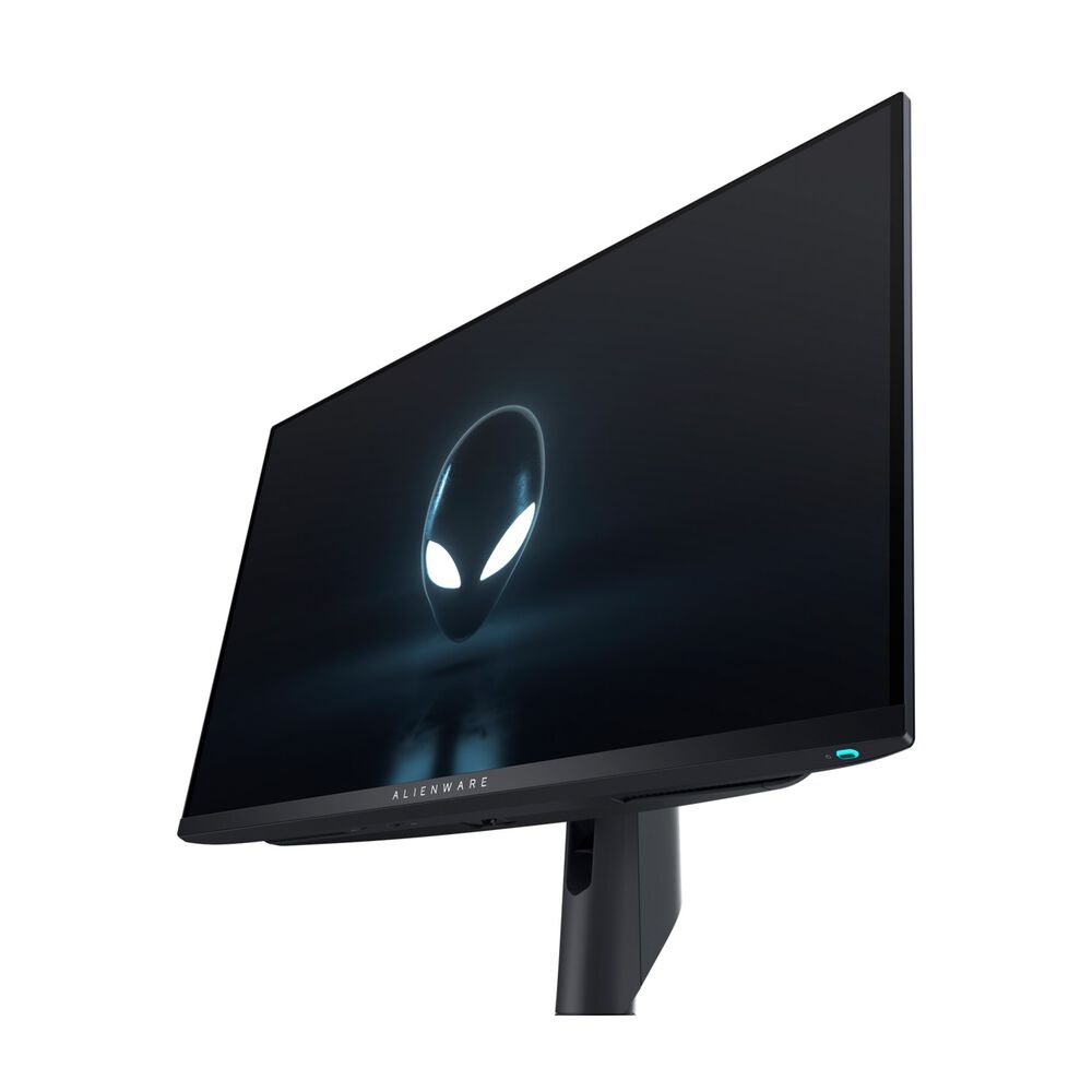 Alienware AW2725DF, image number 2