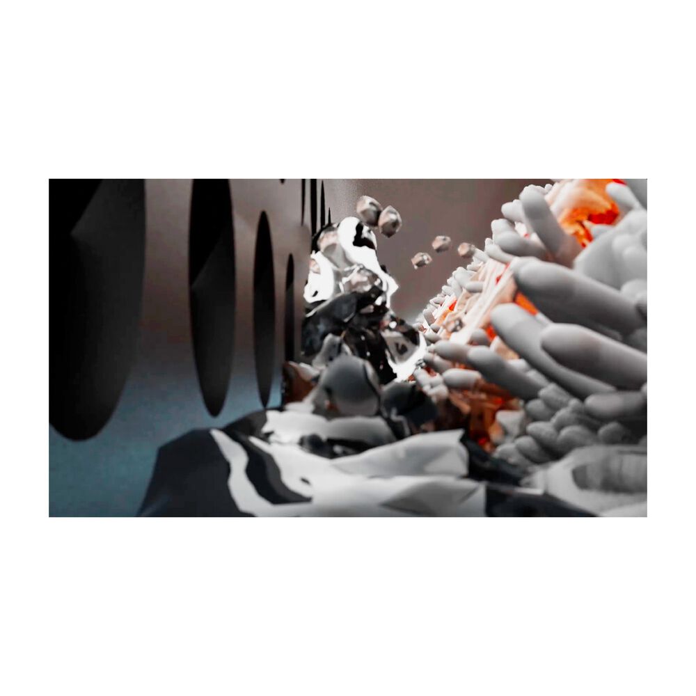 Z50VIM Ultra, image number 5