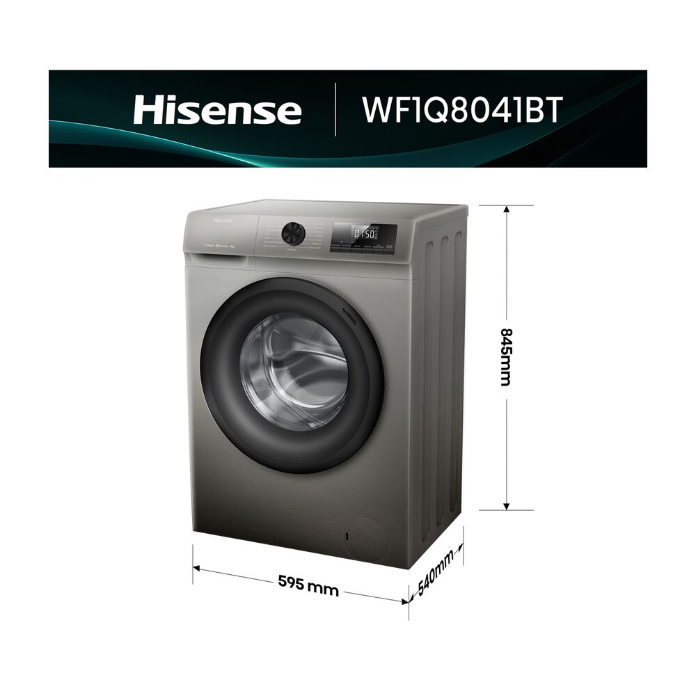 WF1Q8041BT, image number 1
